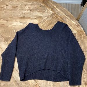Vince Pullover Sweater